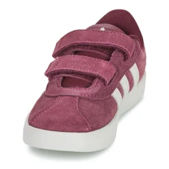 Adidas Sportswear - VL COURT 3.0 CF I