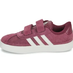 Adidas Sportswear - VL COURT 3.0 CF I