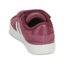 Adidas Sportswear - VL COURT 3.0 CF I