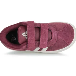 Adidas Sportswear - VL COURT 3.0 CF I