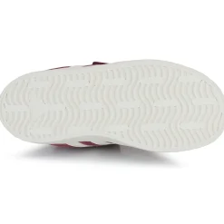 Adidas Sportswear - VL COURT 3.0 CF I