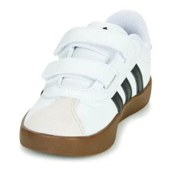 Adidas Sportswear - VL COURT 3.0 CF I