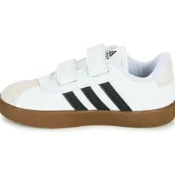 Adidas Sportswear - VL COURT 3.0 CF I