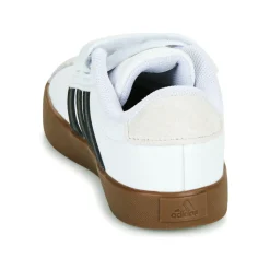 Adidas Sportswear - VL COURT 3.0 CF I