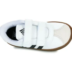 Adidas Sportswear - VL COURT 3.0 CF I