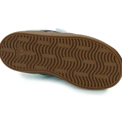 Adidas Sportswear - VL COURT 3.0 CF I