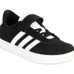 Adidas Sportswear - VL COURT 3.0 EL C