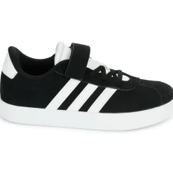 Adidas Sportswear - VL COURT 3.0 EL C