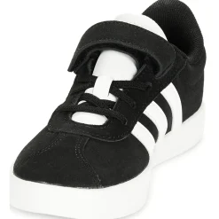 Adidas Sportswear - VL COURT 3.0 EL C