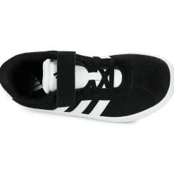 Adidas Sportswear - VL COURT 3.0 EL C