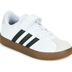 Adidas Sportswear - VL COURT 3.0 EL C