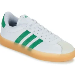 Adidas Sportswear - VL COURT 3.0