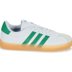 Adidas Sportswear - VL COURT 3.0