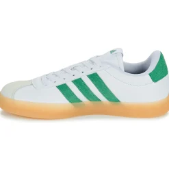 Adidas Sportswear - VL COURT 3.0
