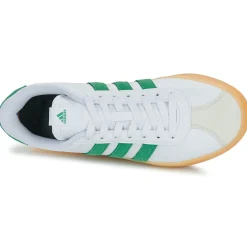 Adidas Sportswear - VL COURT 3.0