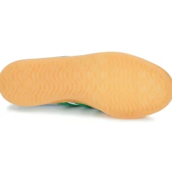 Adidas Sportswear - VL COURT 3.0