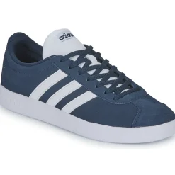 Adidas Sportswear - VL COURT 2.0