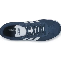 Adidas Sportswear - VL COURT 2.0