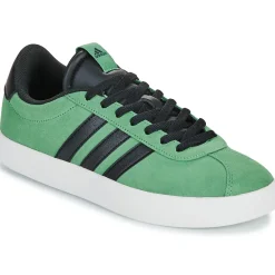 Adidas Sportswear - VL COURT 3.0