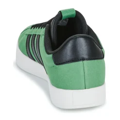 Adidas Sportswear - VL COURT 3.0