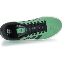 Adidas Sportswear - VL COURT 3.0