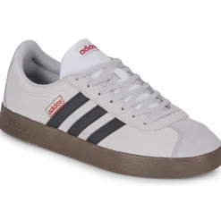 Adidas Sportswear - VL COURT 2.0