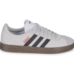 Adidas Sportswear - VL COURT 2.0