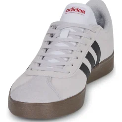 Adidas Sportswear - VL COURT 2.0