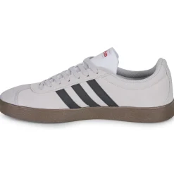 Adidas Sportswear - VL COURT 2.0