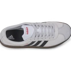 Adidas Sportswear - VL COURT 2.0