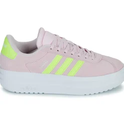 Adidas Sportswear - VL COURT BOLD J