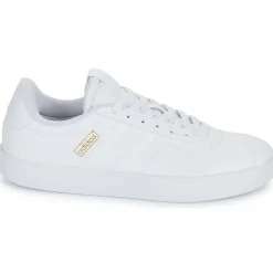 Adidas Sportswear - VL COURT 3.0