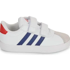 Adidas Sportswear - VL COURT 3.0 CF I