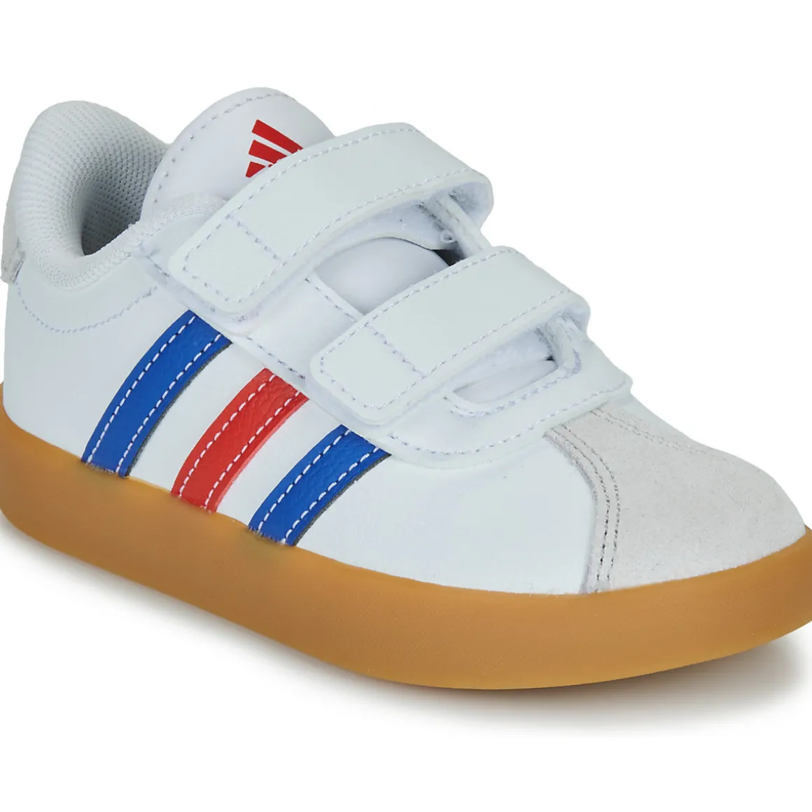 Adidas Sportswear - VL COURT 3.0 CF I