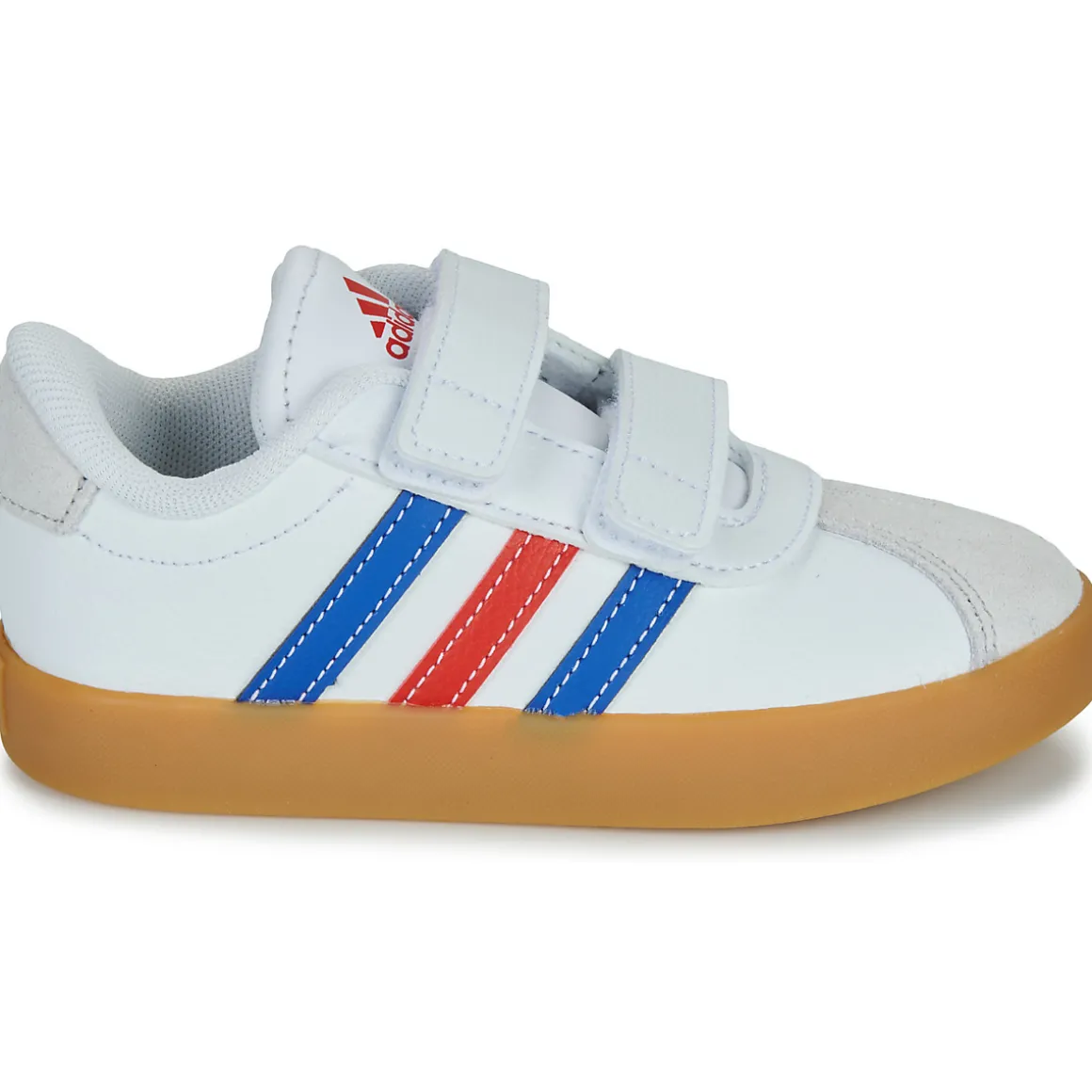 Adidas Sportswear - VL COURT 3.0 CF I