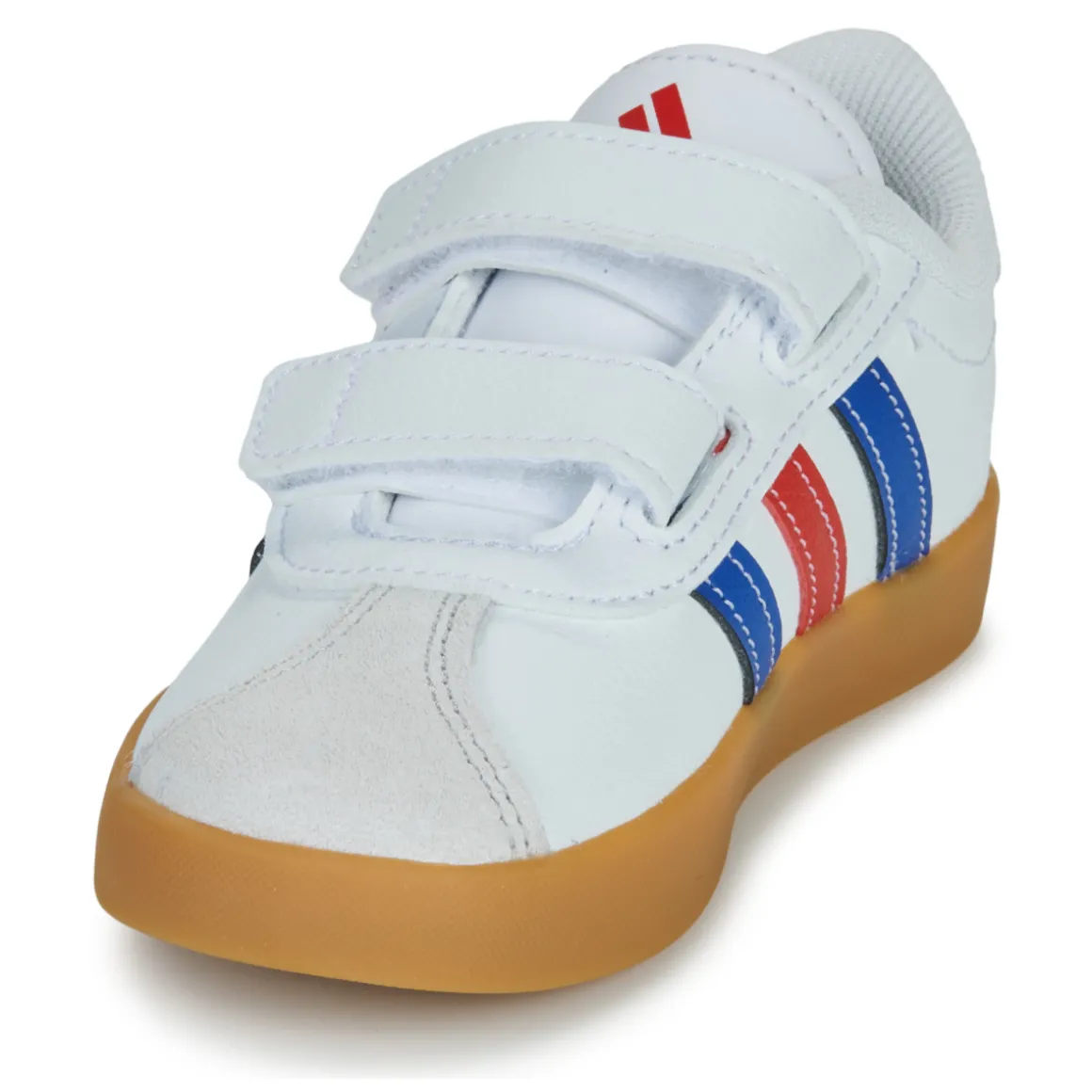 Adidas Sportswear - VL COURT 3.0 CF I