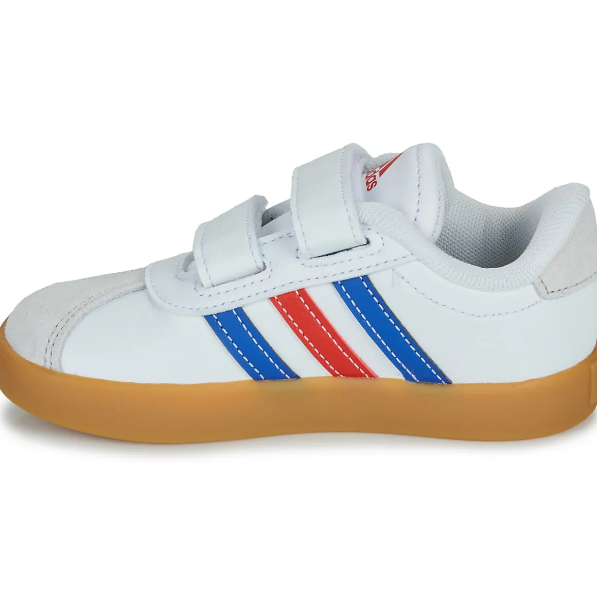Adidas Sportswear - VL COURT 3.0 CF I