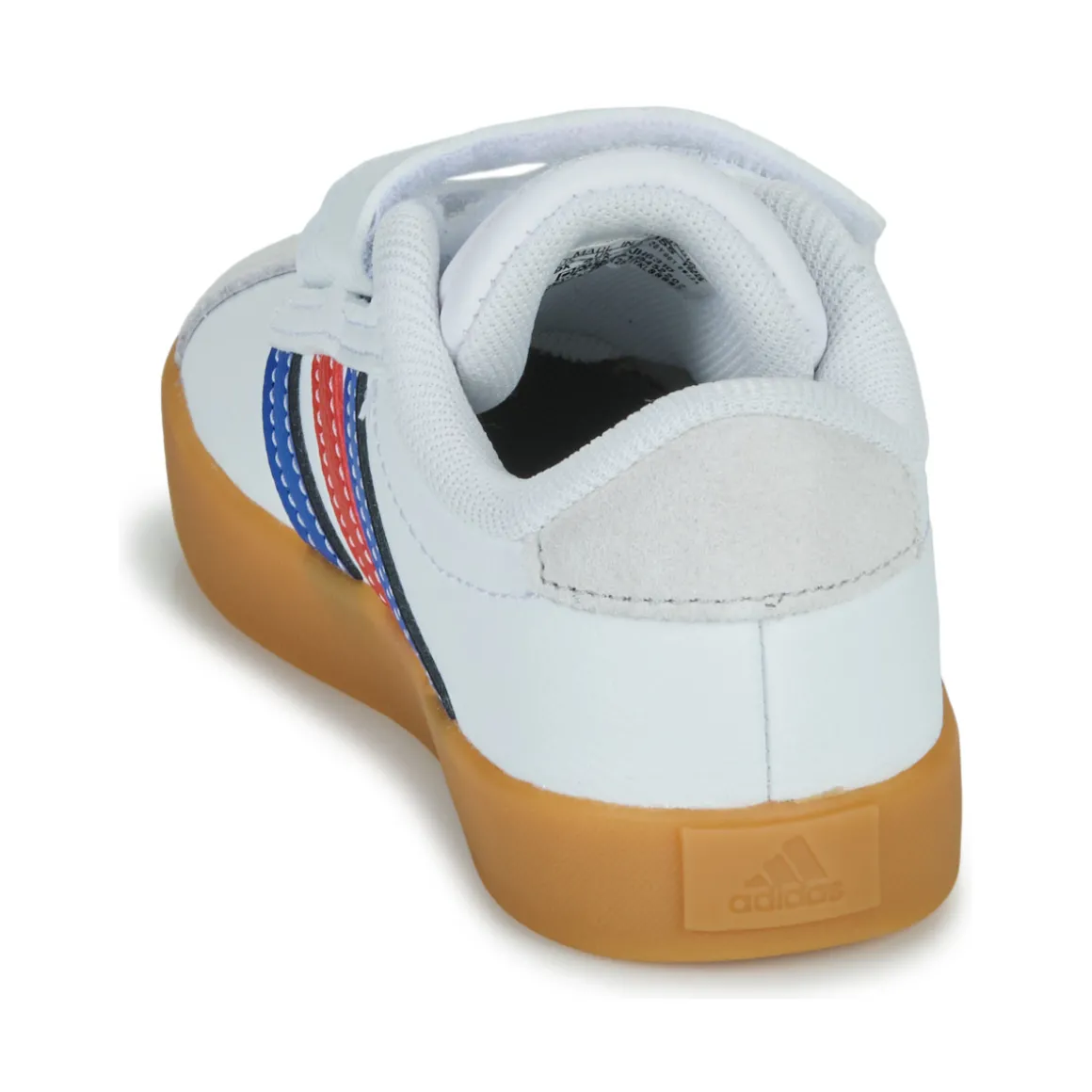 Adidas Sportswear - VL COURT 3.0 CF I