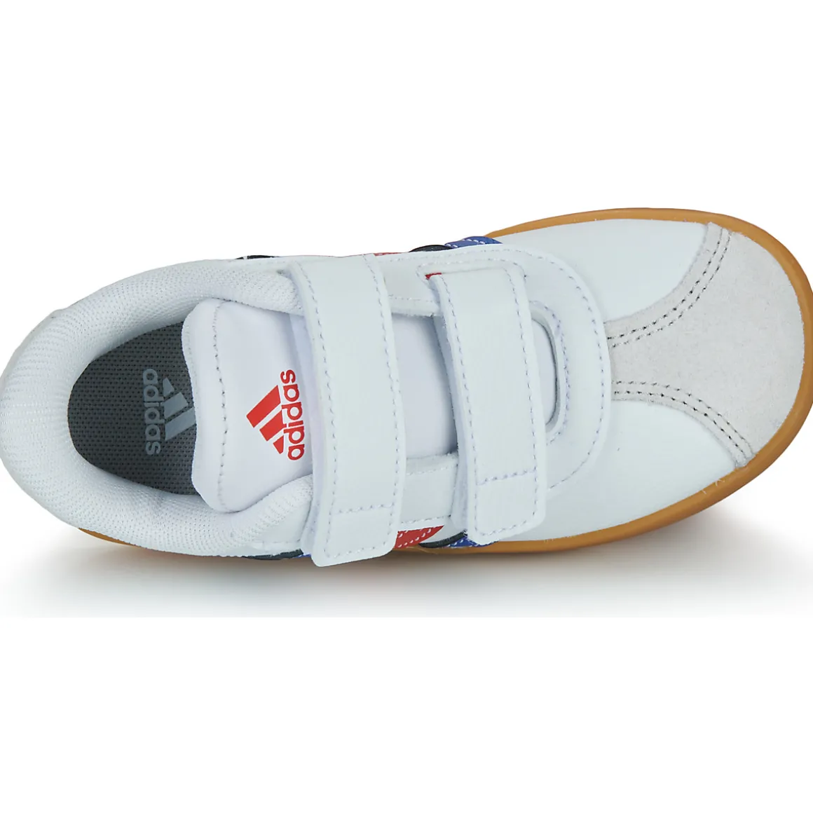 Adidas Sportswear - VL COURT 3.0 CF I