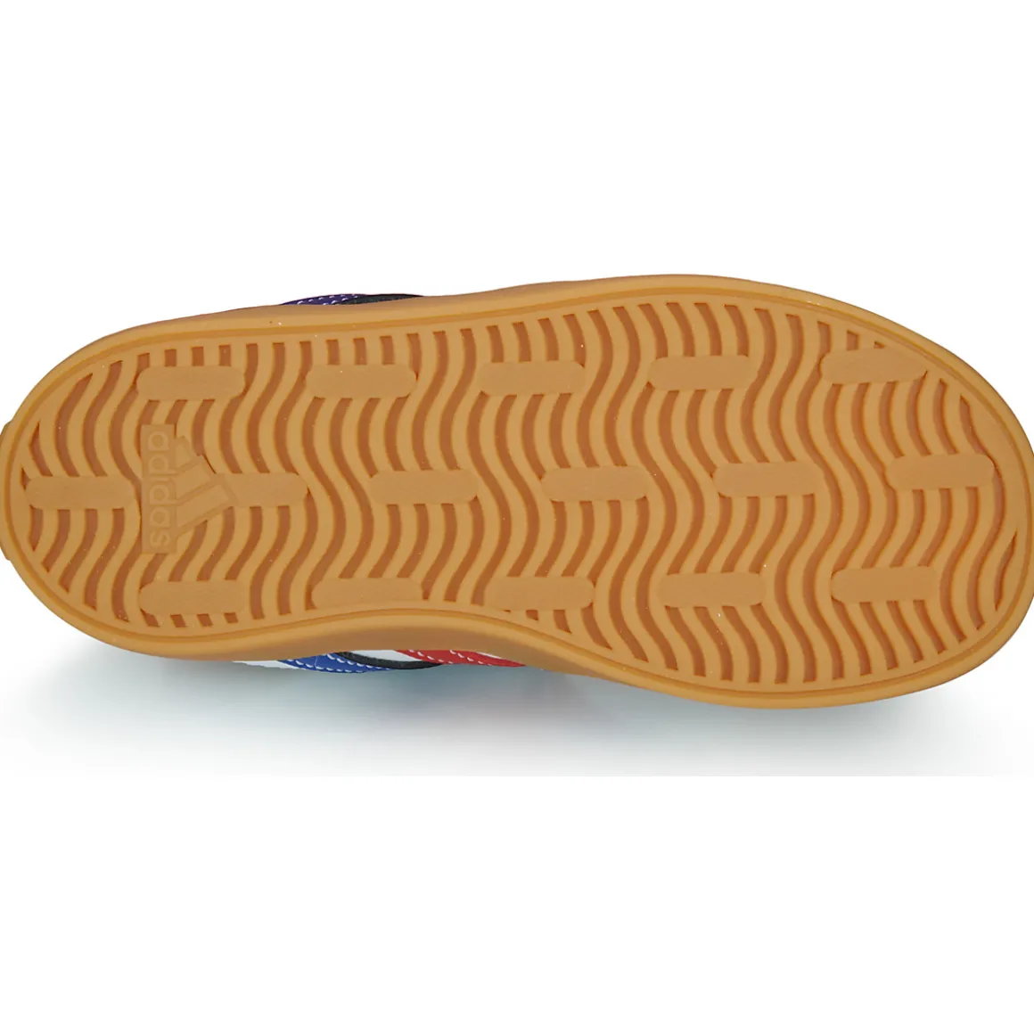 Adidas Sportswear - VL COURT 3.0 CF I