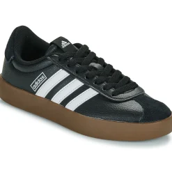 Adidas Sportswear - VL COURT 3.0