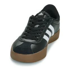Adidas Sportswear - VL COURT 3.0