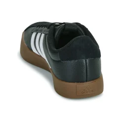 Adidas Sportswear - VL COURT 3.0