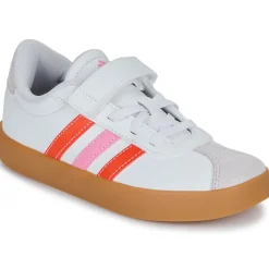Adidas Sportswear - VL COURT 3.0 EL C