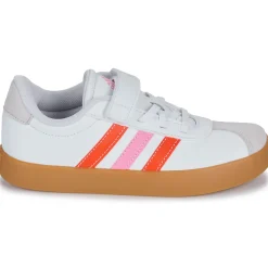 Adidas Sportswear - VL COURT 3.0 EL C