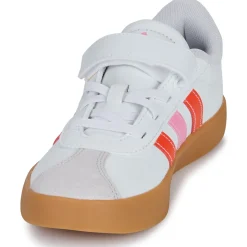 Adidas Sportswear - VL COURT 3.0 EL C