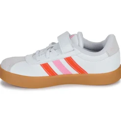 Adidas Sportswear - VL COURT 3.0 EL C