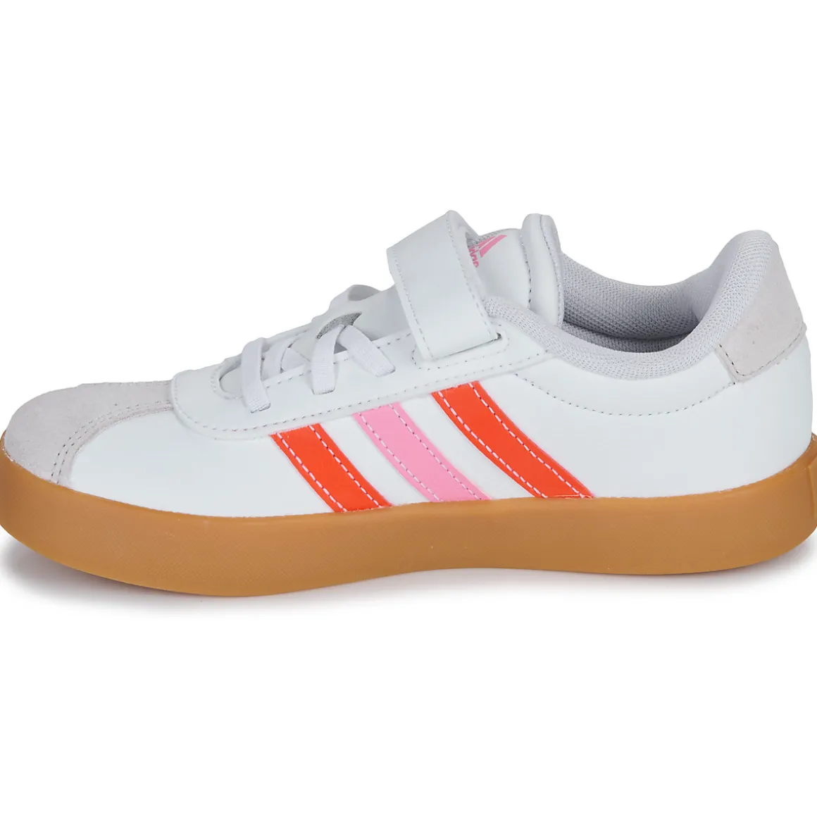 Adidas Sportswear - VL COURT 3.0 EL C
