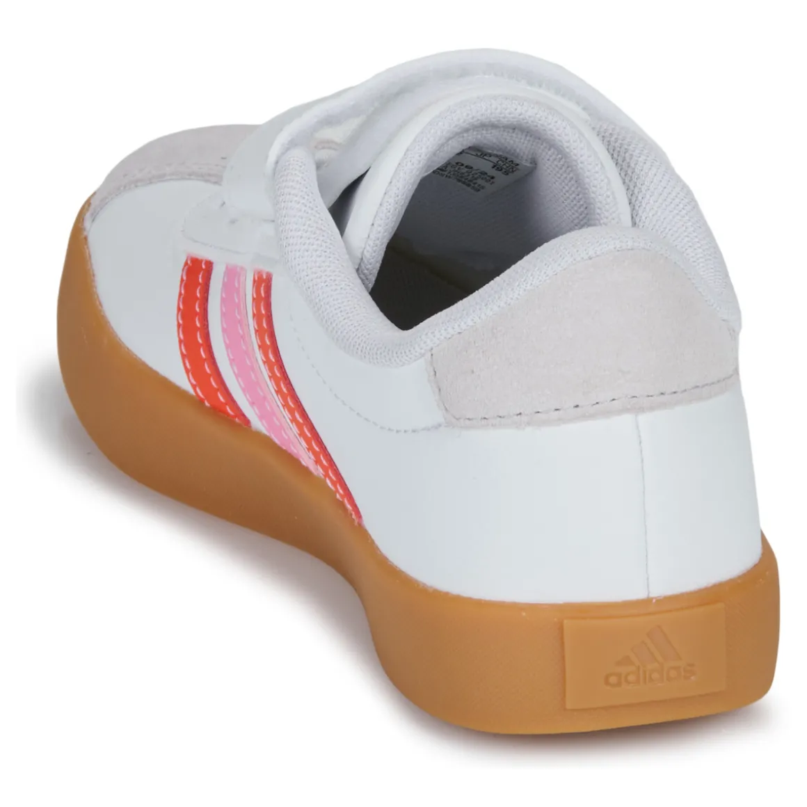 Adidas Sportswear - VL COURT 3.0 EL C