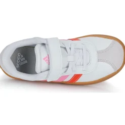 Adidas Sportswear - VL COURT 3.0 EL C